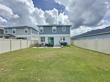 fs513223106