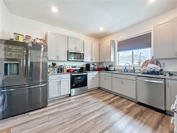 fs513223108