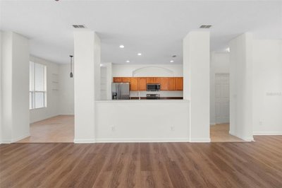 fa466076407