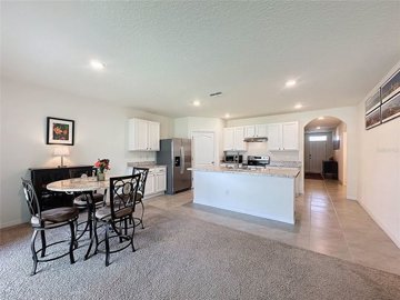 fs513178510