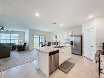 fs513178513