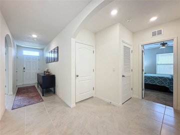 fs513178502