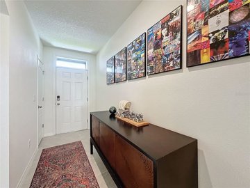 fs513178504