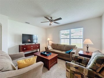 fs513178505