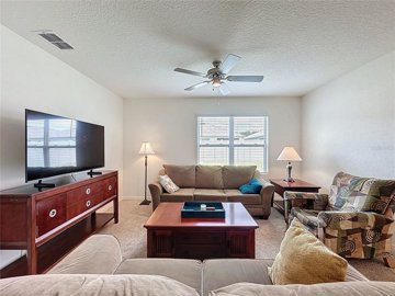 fs513178506