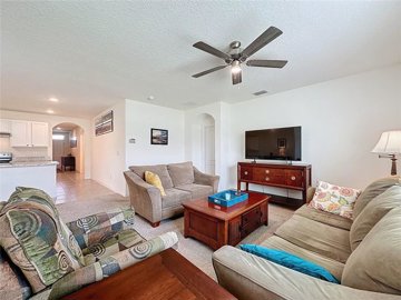 fs513178508