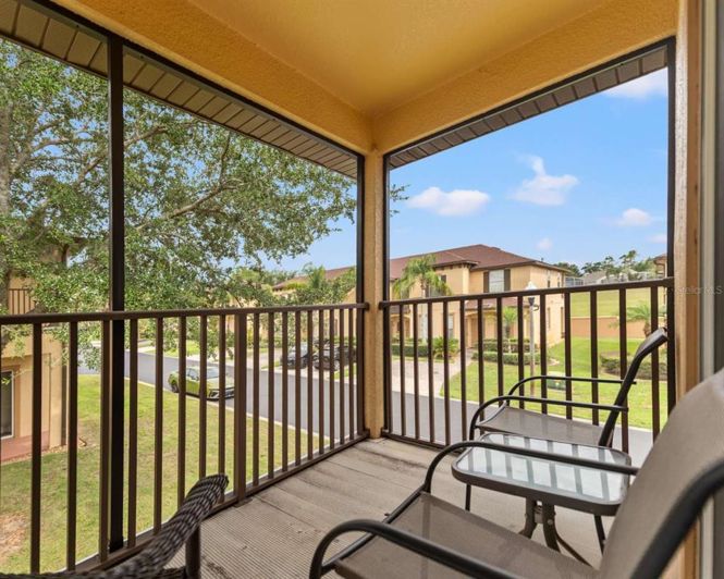 Image No.11-4 Bed Townhouse for sale