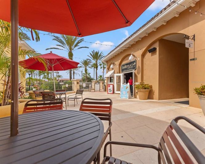 Image No.16-4 Bed Townhouse for sale