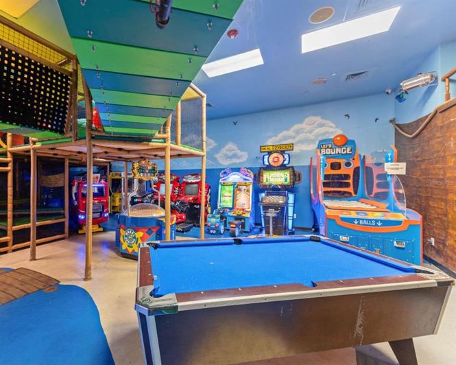 Image No.19-4 Bed Townhouse for sale