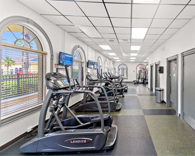 Image No.21-4 Bed Townhouse for sale