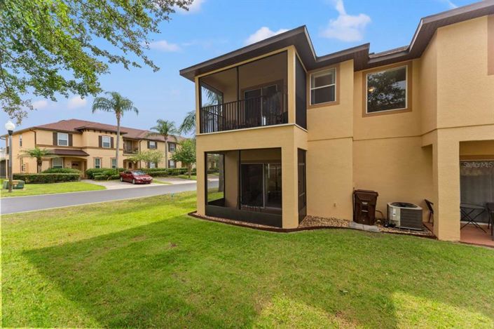 Image No.23-4 Bed Townhouse for sale