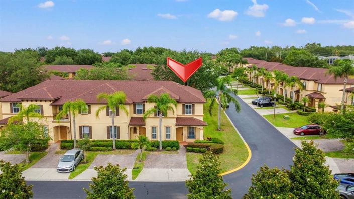 Image No.24-4 Bed Townhouse for sale