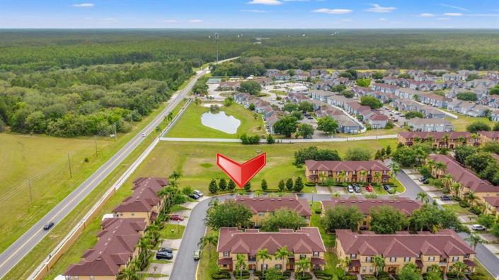 Image No.3-4 Bed Townhouse for sale