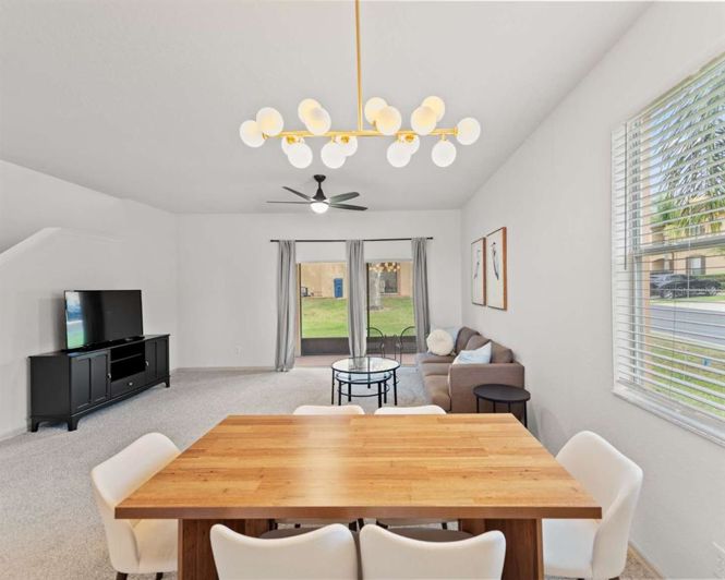 Image No.5-4 Bed Townhouse for sale