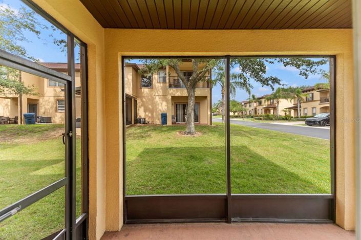 Image No.7-4 Bed Townhouse for sale