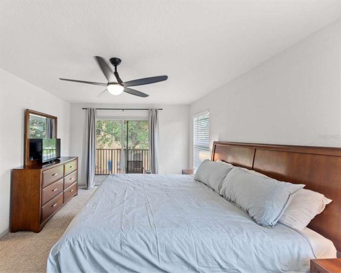 Image No.8-4 Bed Townhouse for sale