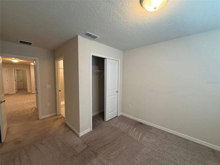 Image No.11-5 Bed Townhouse for sale