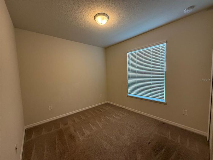 Image No.12-5 Bed Townhouse for sale