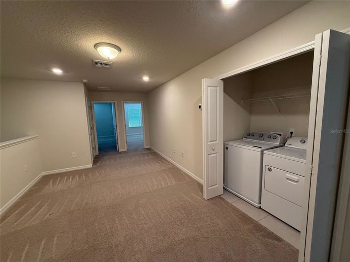 Image No.7-5 Bed Townhouse for sale