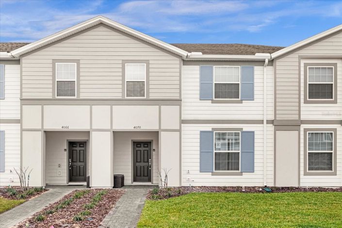 Image No.1-5 Bed Townhouse for sale