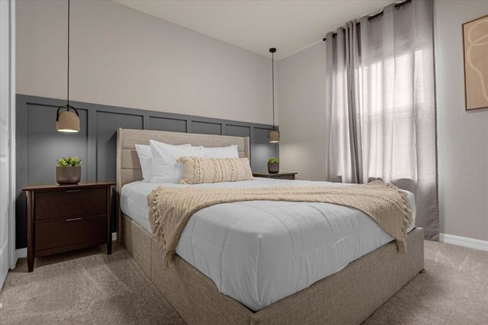 Image No.12-5 Bed Townhouse for sale