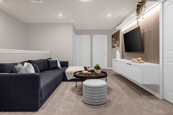 Image No.14-5 Bed Townhouse for sale