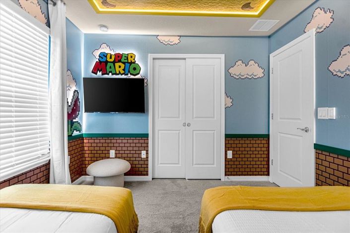 Image No.18-5 Bed Townhouse for sale