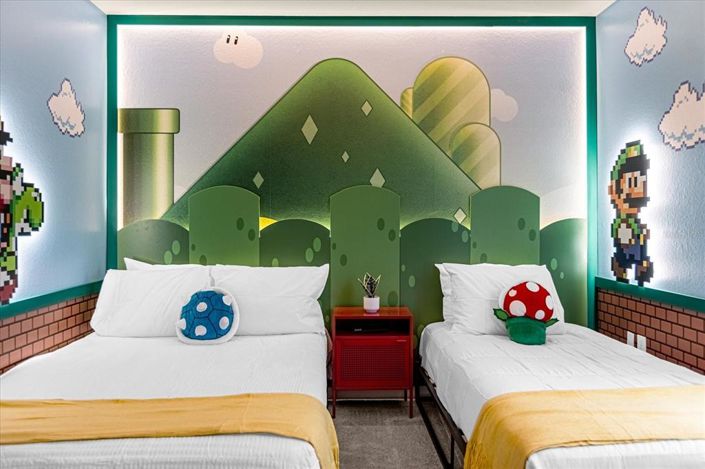 Image No.19-5 Bed Townhouse for sale