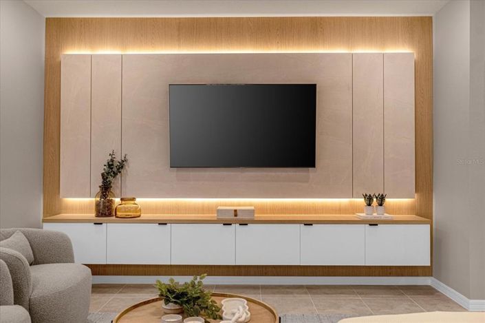 Image No.3-5 Bed Townhouse for sale