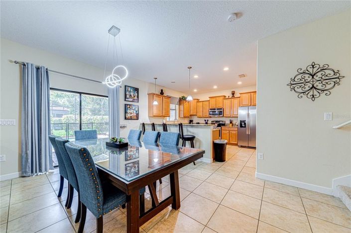 Image No.13-6 Bed House for sale