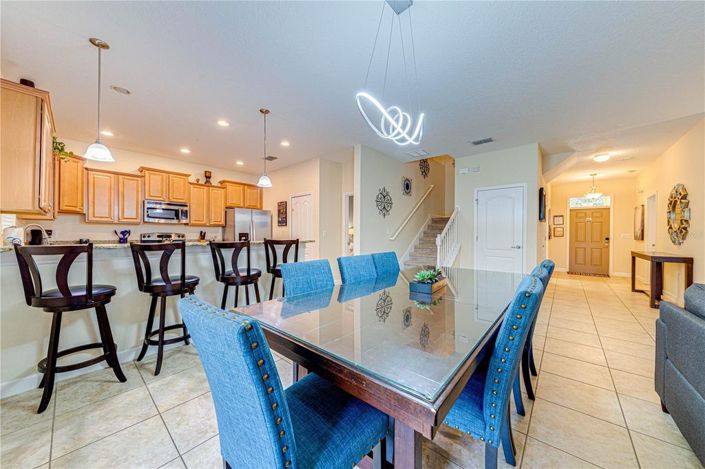 Image No.14-6 Bed House for sale