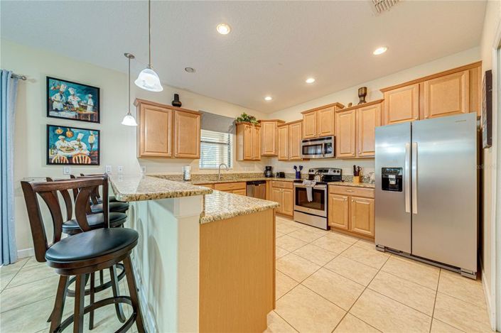 Image No.15-6 Bed House for sale