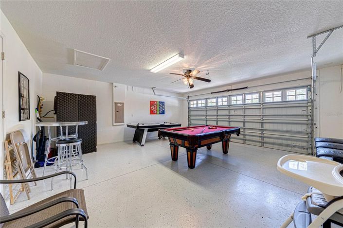 Image No.20-6 Bed House for sale