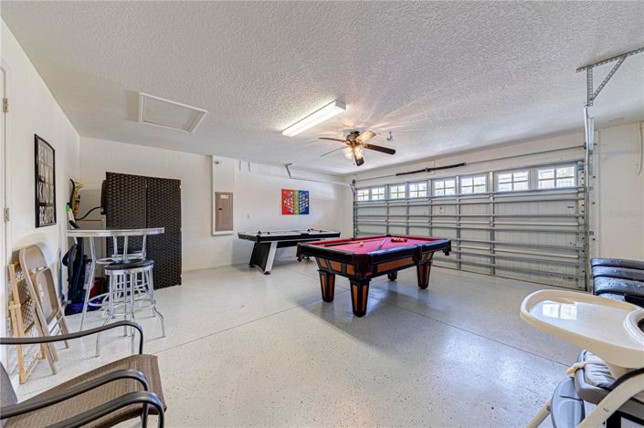 Image No.19-6 Bed House for sale