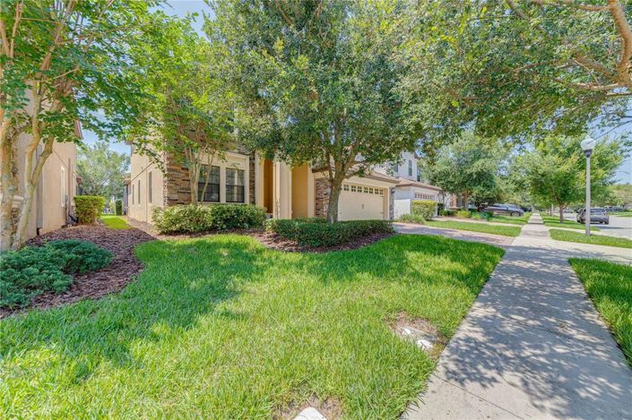 Image No.3-6 Bed House for sale