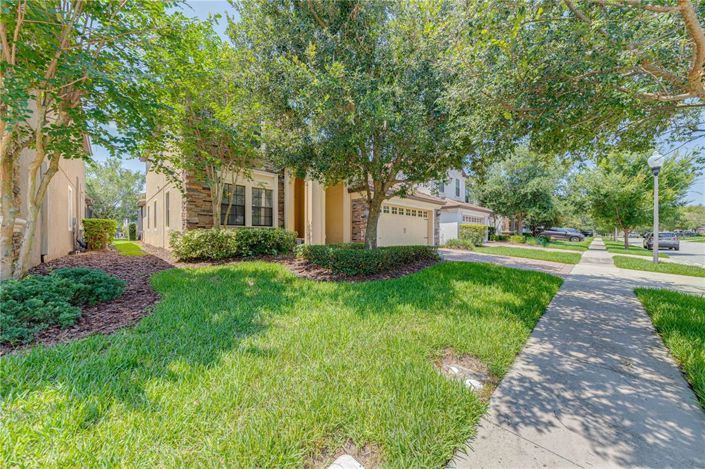 Image No.2-6 Bed House for sale