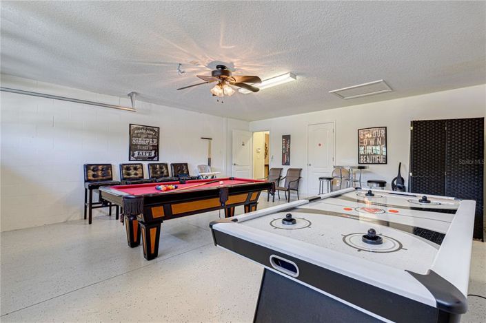 Image No.20-6 Bed House for sale