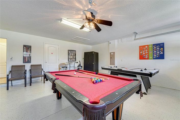 Image No.22-6 Bed House for sale