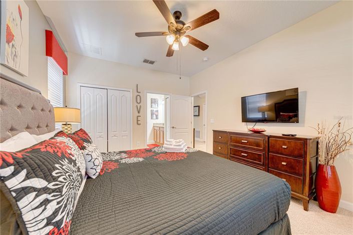 Image No.23-6 Bed House for sale