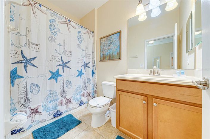 Image No.28-6 Bed House for sale