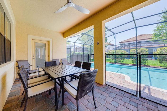 Image No.30-6 Bed House for sale