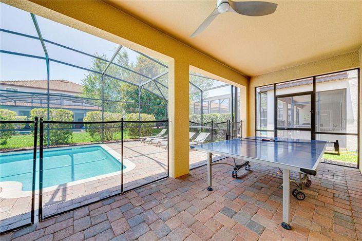 Image No.32-6 Bed House for sale