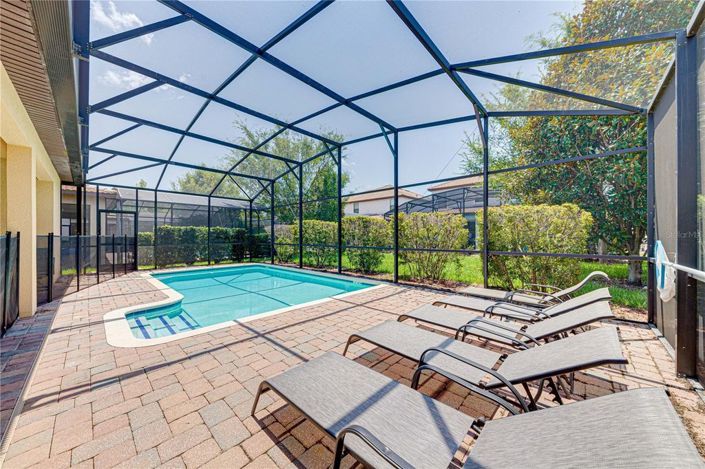 Image No.33-6 Bed House for sale