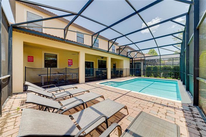 Image No.33-6 Bed House for sale