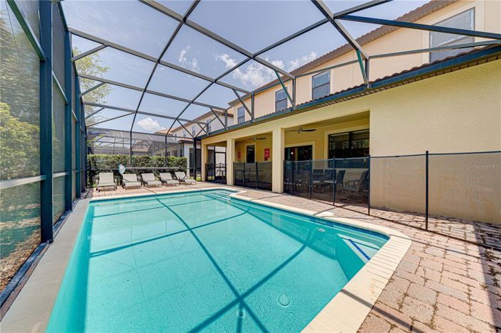 Image No.34-6 Bed House for sale