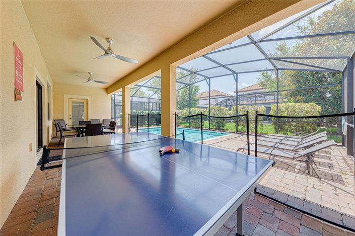 Image No.37-6 Bed House for sale