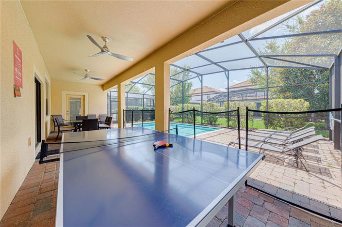 Image No.36-6 Bed House for sale