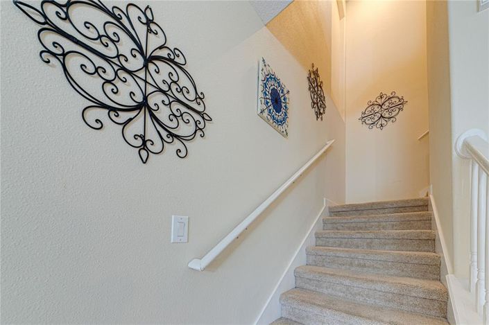 Image No.37-6 Bed House for sale