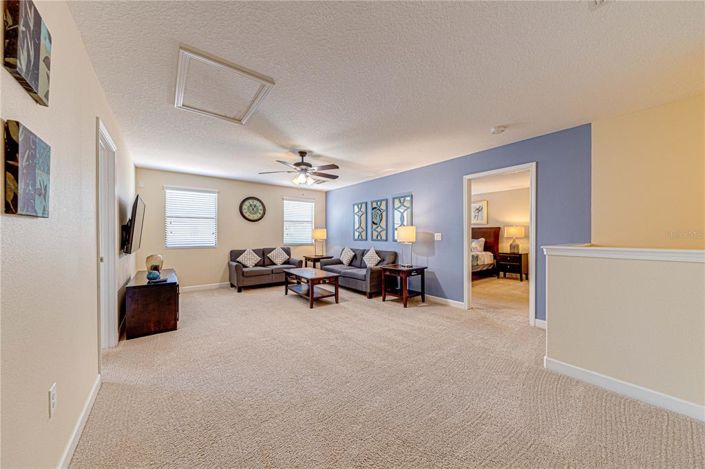 Image No.38-6 Bed Property for sale