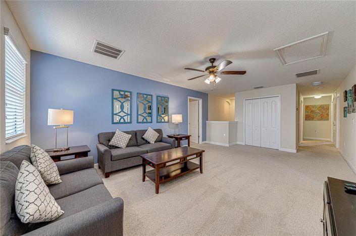 Image No.40-6 Bed House for sale